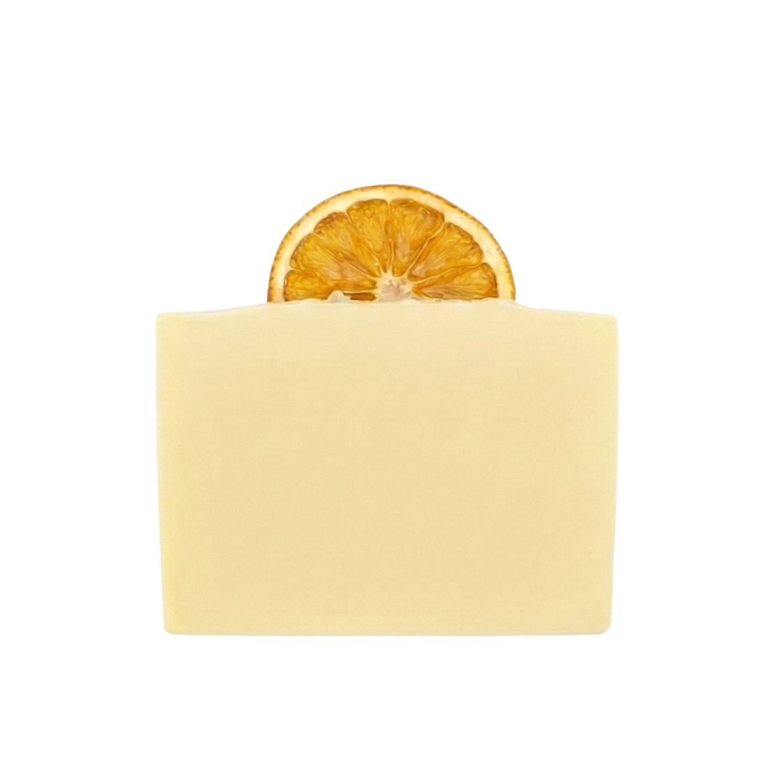 Jumana licorice soap bar with star anise by Levantine Botanica